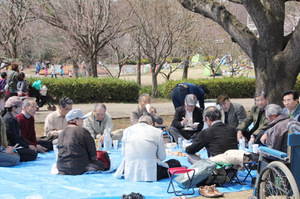 hunabaihirosimakenjinkai 016.jpg